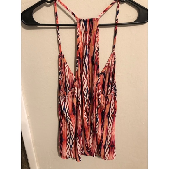 Forever 21 top - Picture 2 of 2